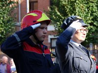 plechtigheid bevrijding Boom 2017  (57)